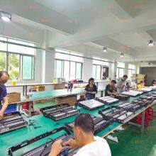 Ultra Bright Sports Construction Flood Light Price 360w Projector Lamp 1200w Football Stadium Field Lights 720w Led Floodlight thumbnail-4