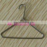Promotional Gift --Toy Mini Hanger