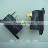 New & Original G4F-11123T-12VDC thumbnail-1