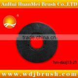 Numatic 400mm Padloc Pad Drive Board thumbnail-5