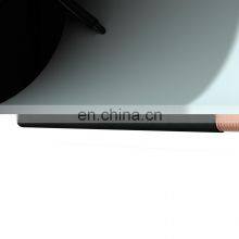 7/8'' Feeder Cable Low Attenuation RF Coaxial Fiber Optic Cable Optical Fiber thumbnail-2