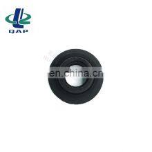 12577215 China Factory Price for NBR Rubber Parts thumbnail-2