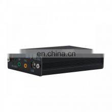 USB PC Linker Adapter Radio Connector for YAESU FT-450D FT-950D DX1200 FT991 U5 LINK + 5 Cables thumbnail-4