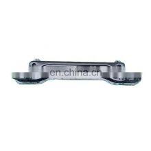 OEM 1646201134 Beam Leaf Plate Bracket Lower Connecting Support FOR Mercedes Benz GL Class W164 thumbnail-1
