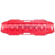 Recovery Sand Tracks Traction Boards Car Accessories thumbnail-2