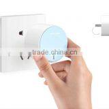 2013 Hot Sale TP-LINK TL-WR706N English Firmware APP for TP-LINK 150 Mbps thumbnail-4