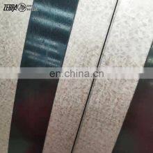 China Aluminum Sheet Galvanized Galvalume Steel Sheet for Corrugated Roofing thumbnail-3