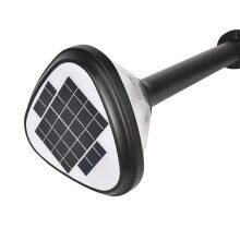 Solar Powered Bollards DLW-S-004 thumbnail-4