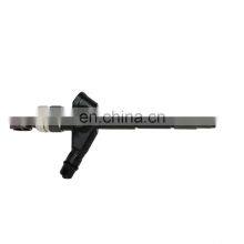 095000-5135 Genuine and Brand New Diesel Fuel Common Rail Injector 095000-5135 16600-AW40#