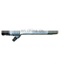 0445110376 Автомобильные запчасти - форсунка общего распределительного коллектора 0445110594 5258744