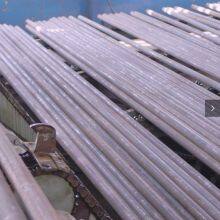 Cheap Price Grinding Steel Rod Grinding Rod thumbnail-4