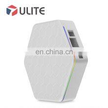 Custom Hot Sell High Quality Popular Plastic Injection Mold Competitive Price thumbnail-3