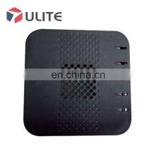 OEM Plastic Injection Mold for Abs Electronic Household Parts thumbnail-5