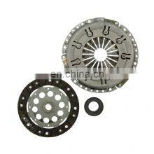 KAZOKU Auto Parts Clutch Kit For Audi A4 For OE 06B198141 thumbnail-2