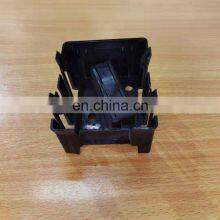 Low Price Wholesale Suitable For Tesla Model 3 Acc Pedestrian Anti-collision Module Base Auto Parts thumbnail-5