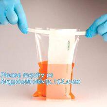 Yantai Bagease Packaging Products Co.,ltd. company overview - view 4 thumbnail
