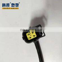 0085423918 Rear Oxygen Sensor For Mercedes C300/C350 thumbnail-2