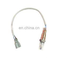 Factory Front Oxygen Sensor Lambda For Toyota Lexus RX450H RX350H 89467-0E130