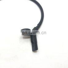 Factory Price ABS Wheel Speed Sensor A1644404641 for BENZ ML280/ML300/ML350/ML320 thumbnail-4