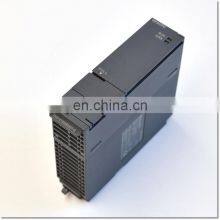 High Quality Mitsubishi PLC Industrial Controller Output Module Q00CPU thumbnail-2