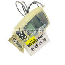 Hot Sale 260-2160 2602160 1573198 157-3198 DISPLAY PANEL for E330C E325C E320C E 315C E312C E330CL thumbnail-1