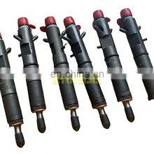 2413239 C7 Diesel Engine Fuel Injector for Caterpillar Excavator 557-7627 454-5091 in Stock thumbnail-2