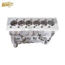 HIDROJET Diesel Pump Housing 03TB168-0101 Injection Pump Body Housing for Injection Pump BHF6P120005 thumbnail-2