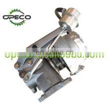 HE250WG 801000-118100B-181 5499597 801000118100B181 Turbocharger for Sale thumbnail-4