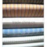 Polyester Viscose Fabric for Garment Lining