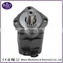 Hydraulic Motor for Char-lynn 104-1065 thumbnail-4