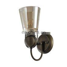 HUAYI Creative Studio Imperial Industrial Vintage Wall Light Coffee Shop Luxury Wall Lamp Sconces thumbnail-3