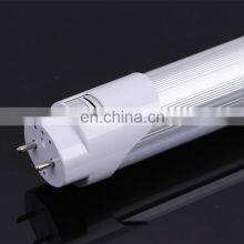 4FT T8 LED Bulbs Non-dimmable LED Lamp For Warehouse No Flicker 5000K Daylight Led Tube Light