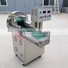 Vegetable Strip Cutting Machine Cutting Vegetables Machine Electric Multi Function Vegetable Potato Cutter Slicer thumbnail-2