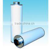 Air Filter of Spare Parts for Generator Engine thumbnail-2