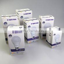 Ingelec LED Lamp China Supplier Led Bulb Lamp,Bulbs Led E27/B22 15W Led Lamp thumbnail-2