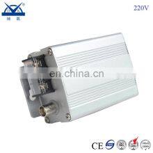 Factory Video Lightning Arrester Surge Protector Surveillance Cameras Network Lightning Protection Device for Wholesale thumbnail-5