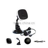 2015 New Design Collapsible Phone Support Car Mount Magnetic for Mobile thumbnail-1