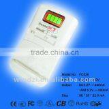 USB Cell Phone Chargers thumbnail-1