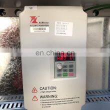 Cnc Router Machine Metal Making Wood Working Wood Router Makita thumbnail-4