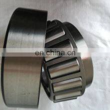 572813A Truck Bearing 572813A Tapered Roller Bearing Single Row 70x150X64mm thumbnail-5