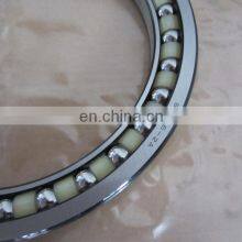 BA246-2A BA246-2 AT11SA Excavator Bearing 246*312*32mm thumbnail-3