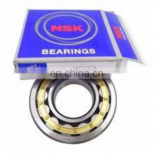 Good Price FC4464210 Size 220*320*210mm Cylindrical Roller Bearing thumbnail-3