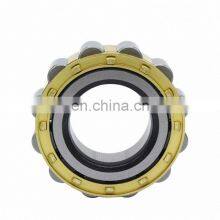 THK Cross Roller Ring Bearing RB2008 RB2008UU RB2008UUCC0 thumbnail-2