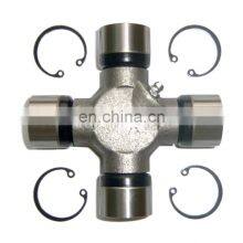 Wholesale Price Top Quality 27x70 Universal Joint Cross Bearing for Russian Vehicles thumbnail-5