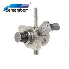OE Member 12658481 High Pressure Fuel Pump 0261520298 12651170 For Buick For Chevrolet thumbnail-2