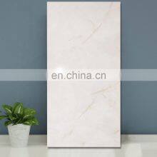 Ceramic Wall Tile Finish/ceramic Wall Tiles 40x80 thumbnail-1