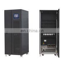 Portable 5kw 500kw 4kva 12kva 1mw off Grid Home Use Solar Power System Solar Energy for Home 1.5kw thumbnail-1