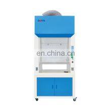 BNFH-E Series Laboratory Ducted Fume Hood With Best Price