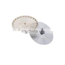 BC-HM12K1 Hematocrit Centrifuge thumbnail-3