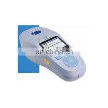 T-6800 Multi-paremeter Portable Colorimeter